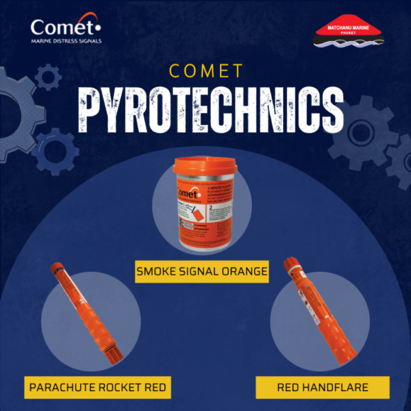 12-768x768 COMET PYROTECHNICS