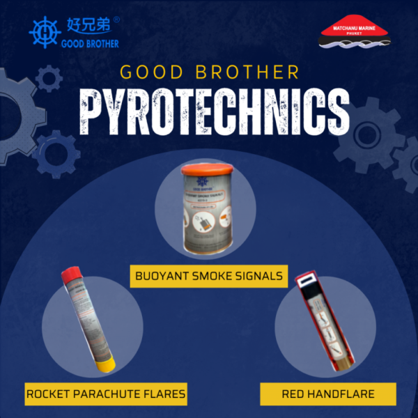 13-768x768 GOOD BROTHER PYROTECHNICS