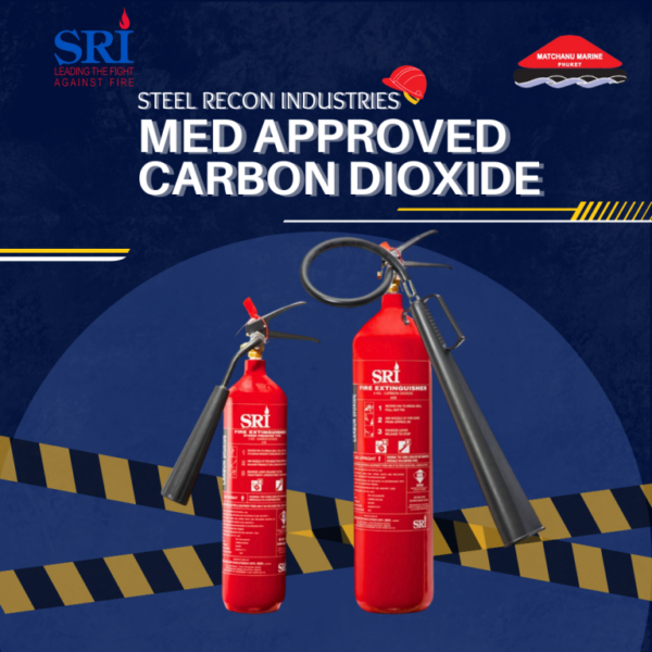 9-768x768 EN3 CO2 Type Fire Extinguisher