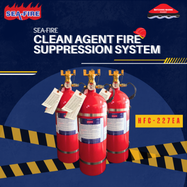 Black-and-White-Minimalist-International-Labour-Day-Greetings-Instagram-Post-768x768 HFC-227ea CLEAN AGENT FIRE SUPPRESSION SYSTEM