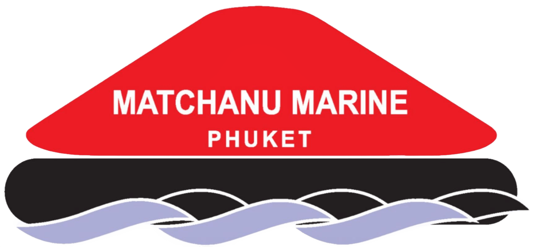 Matchanu Phuket
